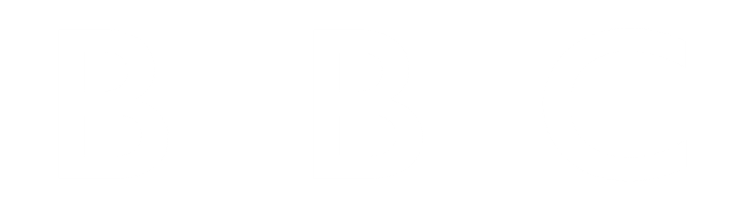 BBC Logo PNG Pic