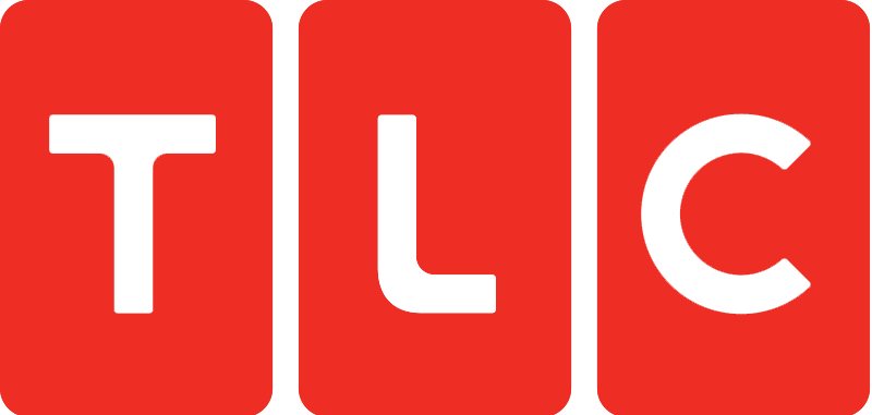 tlc logo 1