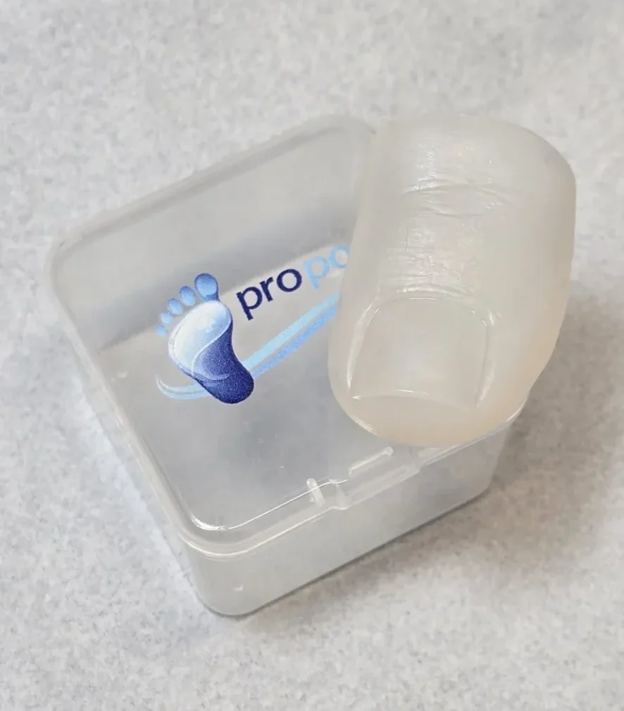 cceacd40 0592 48a7 9e60 702d158e0017 e1778059367425